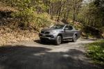 Fiat Fullback Double Cab 2016 года (WW)